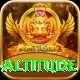 quetta high altitude Ultimate v2.6.0