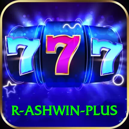 r ashwin Turbo New - 2