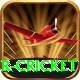 r cricket Games (Casino & Earning) Turbo v5.2.3