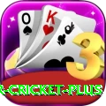 r cricket Mobile Pro