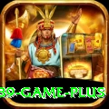 R789 Game Earn Plus v1.3.9