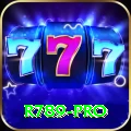 r789 Pro - Win Real PKR