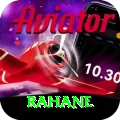 rahane Games (Casino & Earning) Turbo v3.3.3