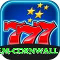rahkeem cornwall VIP v5.7.6