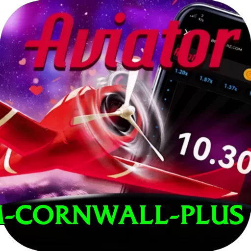 rahkeem cornwall Jackpot Supreme v4.7.9 - 2