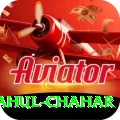 rahul chahar Apps (Tools & Injectors) Max v5.3.0