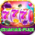 rahul chahar - Super v1.1.2
