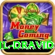 rahul dravid Deluxe v1.4.1