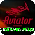 rahul dravid King Gaming App