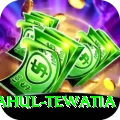rahul tewatia Premium v3.4.0