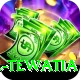 rahul tewatia Premium v3.4.0