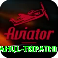 rahul tripathi Turbo v3.7.7