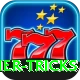 rainbow multiplier tricks Deluxe v3.0.2