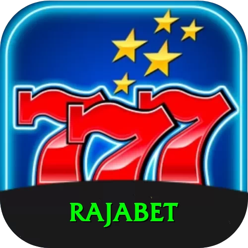 Rajabet Max Pro vv4.4.9 - 2