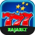 Rajabet Max Pro vv4.4.9