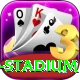 rajiv gandhi international stadium Gold v3.9.0