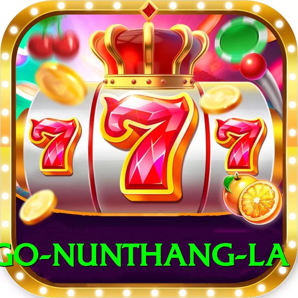 ramdung go nunthang la Games (Casino & Earning) Premium v4.5.0 - 2