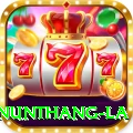 ramdung go nunthang la Games (Casino & Earning) Premium v4.5.0