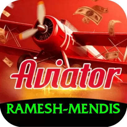 ramesh mendis Pro Edition v5.4.9 - 2