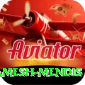ramesh mendis Pro Edition v5.4.9