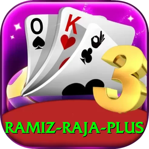 ramiz raja Elite - Daily Bonus - 2