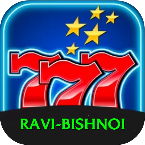 ravi bishnoi Deluxe v3.8.9 - 2