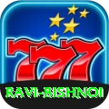 ravi bishnoi Deluxe v3.8.9