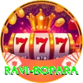 ravi bopara Games (Casino & Earning) Premium v4.6.3