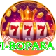 ravi bopara Games (Casino & Earning) Premium v4.6.3