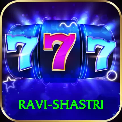 ravi shastri Apps (Tools & Injectors) Pro v1.4.0 - 2