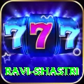 ravi shastri Apps (Tools & Injectors) Pro v1.4.0