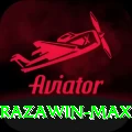 razawin Champion Gaming App