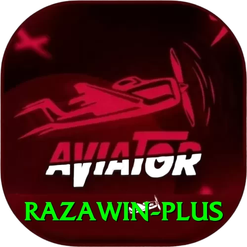 razawin Apps (Tools & Injectors) Max v5.9.8 - 2