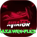 razawin Apps (Tools & Injectors) Max v5.9.8