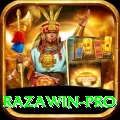 razawin Casino King v1.3.0