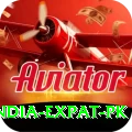 razorpay india expat pk Pro1 v2.5.1
