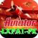razorpay india expat pk Pro1 v2.5.1