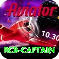 rcb captain Pro Edition v5.9.1