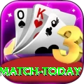 rcb match today Deluxe Edition v5.2.3