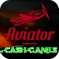 real cash games Elite Pro v2.5.0