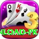 real cash win app download pk App