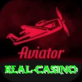 real casino Deluxe Edition v2.4.0