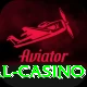 real casino Deluxe Edition v2.4.0