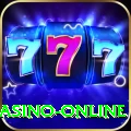 real casino online VIP Edition v2.4.5