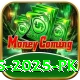 real earning games 2025 pk Master Pro v5.4.1