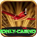 real money casino Pro v1.1.1