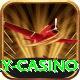 real money casino Pro v1.1.1