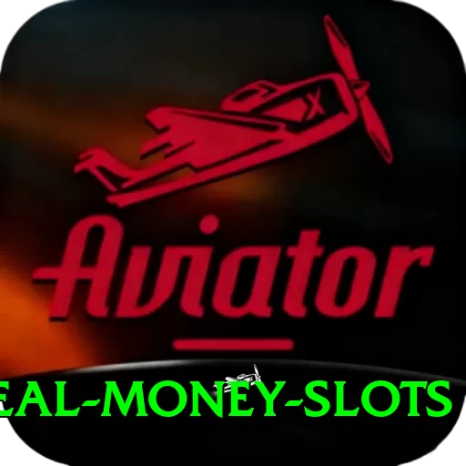 real money slots Games (Casino & Earning) Deluxe v4.8.7 - 2