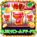 recharge casino app pk Master Pro v3.8.5