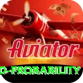red card probability Gold Pro v2.6.8